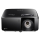 Projektor Optoma UHZ67 Black